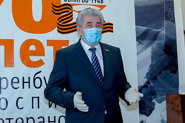 Награды за профессионализм